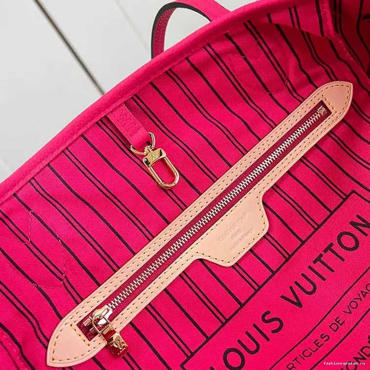 Fashionrepsfam ru Bags 2410YA0157 LV 0723